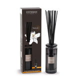 Neroli - Bouquet Profumato 100ml