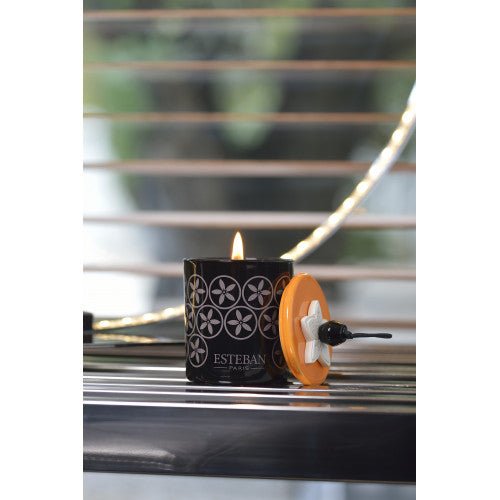 Neroli - Infinity Concept Store
