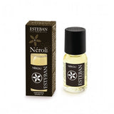 Neroli - Concentrato di profumo 15 ml