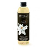 Neroli  - Ricarica di profumo per bouquet 250ml