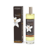 Neroli - Spray 75ml