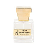 NUIT CHARNELLE Extrait de Parfum