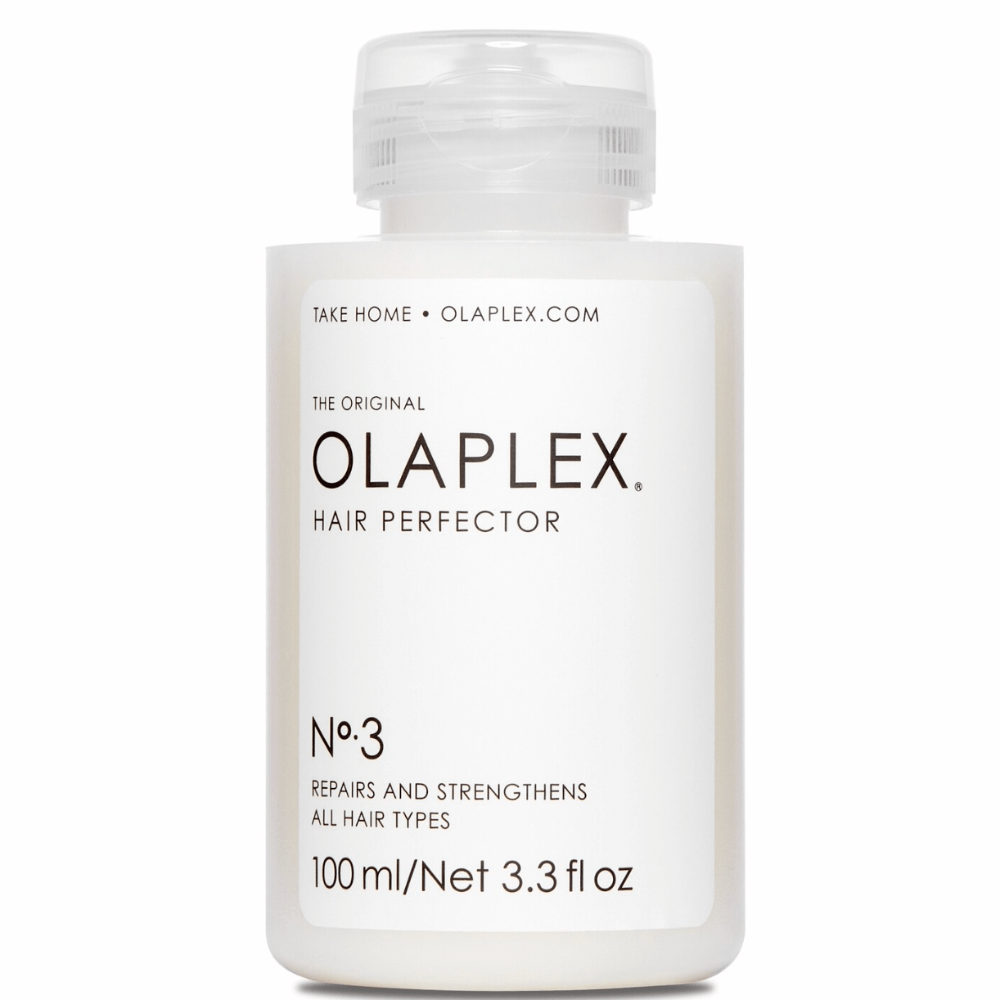 OLAPLEX - NO.3 HAIR PERFECTOR 100ml - Infinity Concept Store