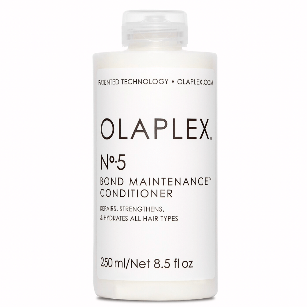 OLAPLEX - NO.5 BOND MAINTENANCE CONDITIONER 250ml - Infinity Concept Store