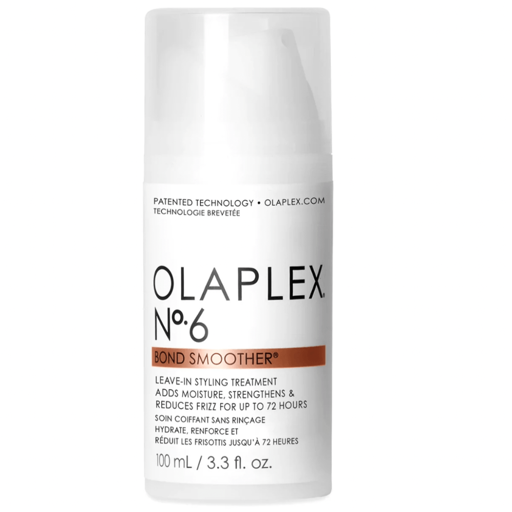 OLAPLEX - NO.6 BOND SMOOTHER 100ml - Infinity Concept Store