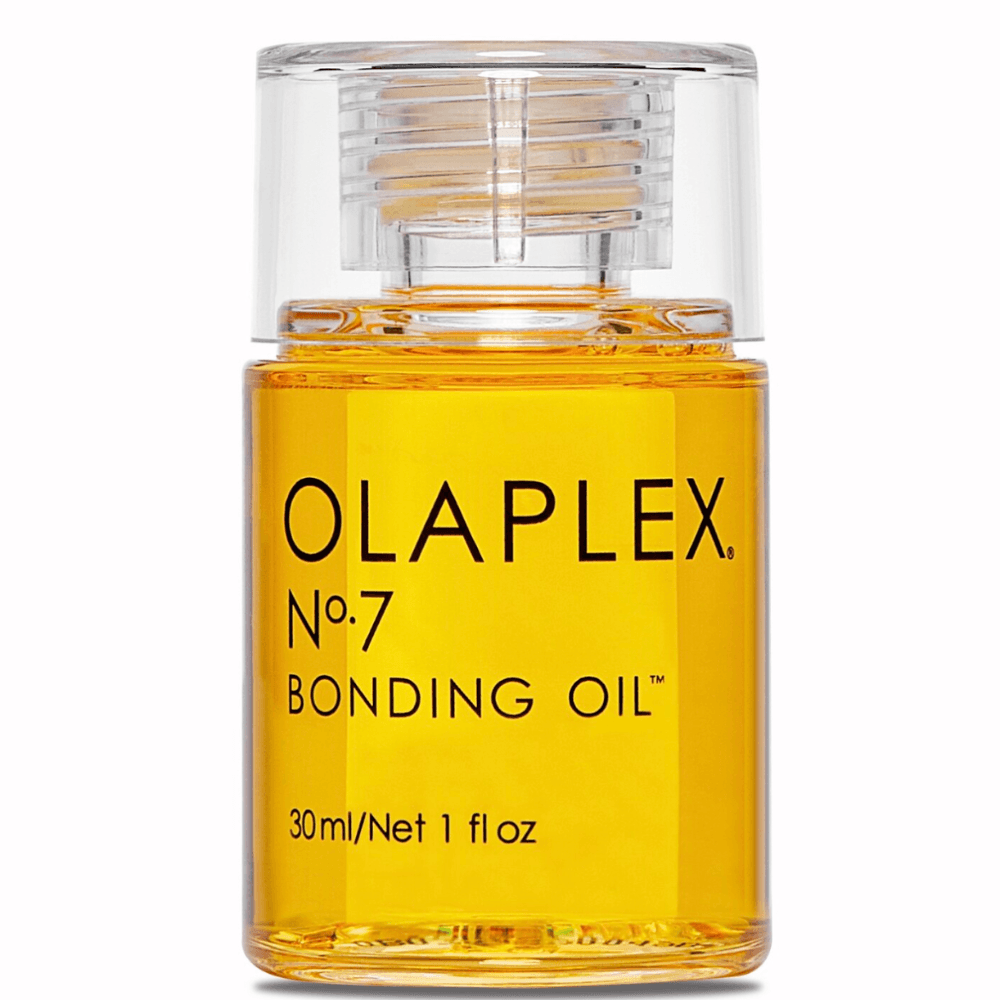 OLAPLEX - NO.7 BONDING OIL 30ml - Infinity Concept Store