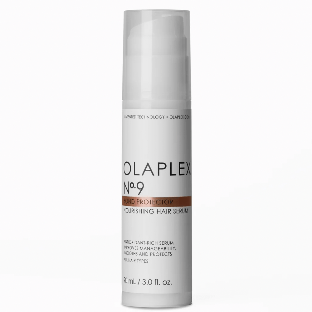 OLAPLEX - NO.9 BOND PROTECTOR NOURISHING HAIR SERUM - Infinity Concept Store