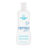 PEPTIDE PRO™