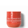 Red Pepper Pulp - Crema viso illuminante - Infinity Concept Store