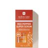 RED PEPPER SUPER SERUM - Nutre e aumenta la luminosità - Infinity Concept Store