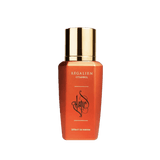 HATIR - Extrait de Parfum dei Ricordi