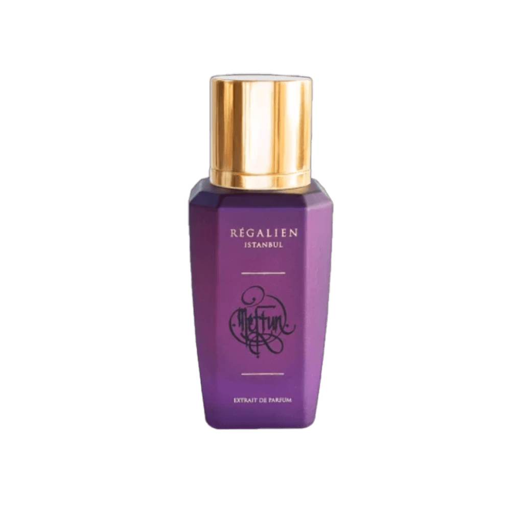 REGALIEN ISTANBUL MEFTUN 50ML SPRAY EXTRAIT DE PARFUM - Infinity Concept Store