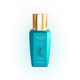 TURKUAZ - Extrait de Parfum Turchese