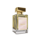 REGULARLY IRREGULAR - Extrait de Parfum Irregolare