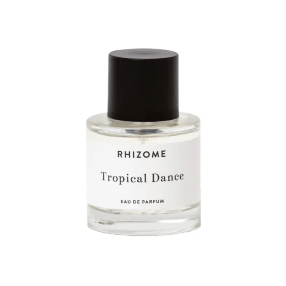 Rhizome - Tropical Dance Eau de Parfum - Infinity Concept Store