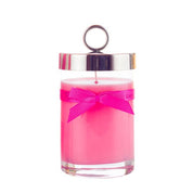 Rose Couture Candela - Infinity Concept Store