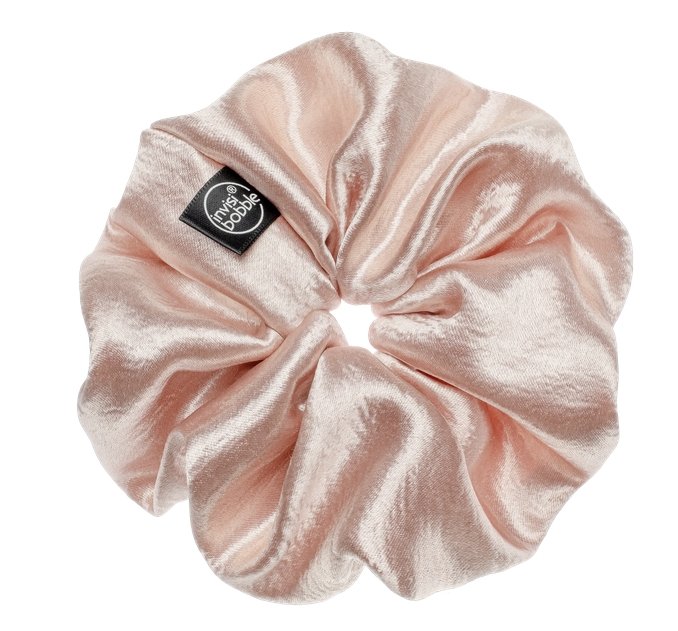 invisibobble®Rosie Fortescue Set Box of Fab