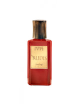 RUDIS - Extrait de Parfum Legnoso Cuoiato