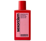 SEXORCISM - Extrait de Parfum GRAMMATIK DRAMMATIK