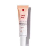 SKIN HERO - Primer (base trucco) levigante non colorato anti-imperfezioni per pelli non uniformi - Infinity Concept Store
