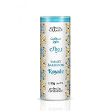 Smart Bakhoor Royale