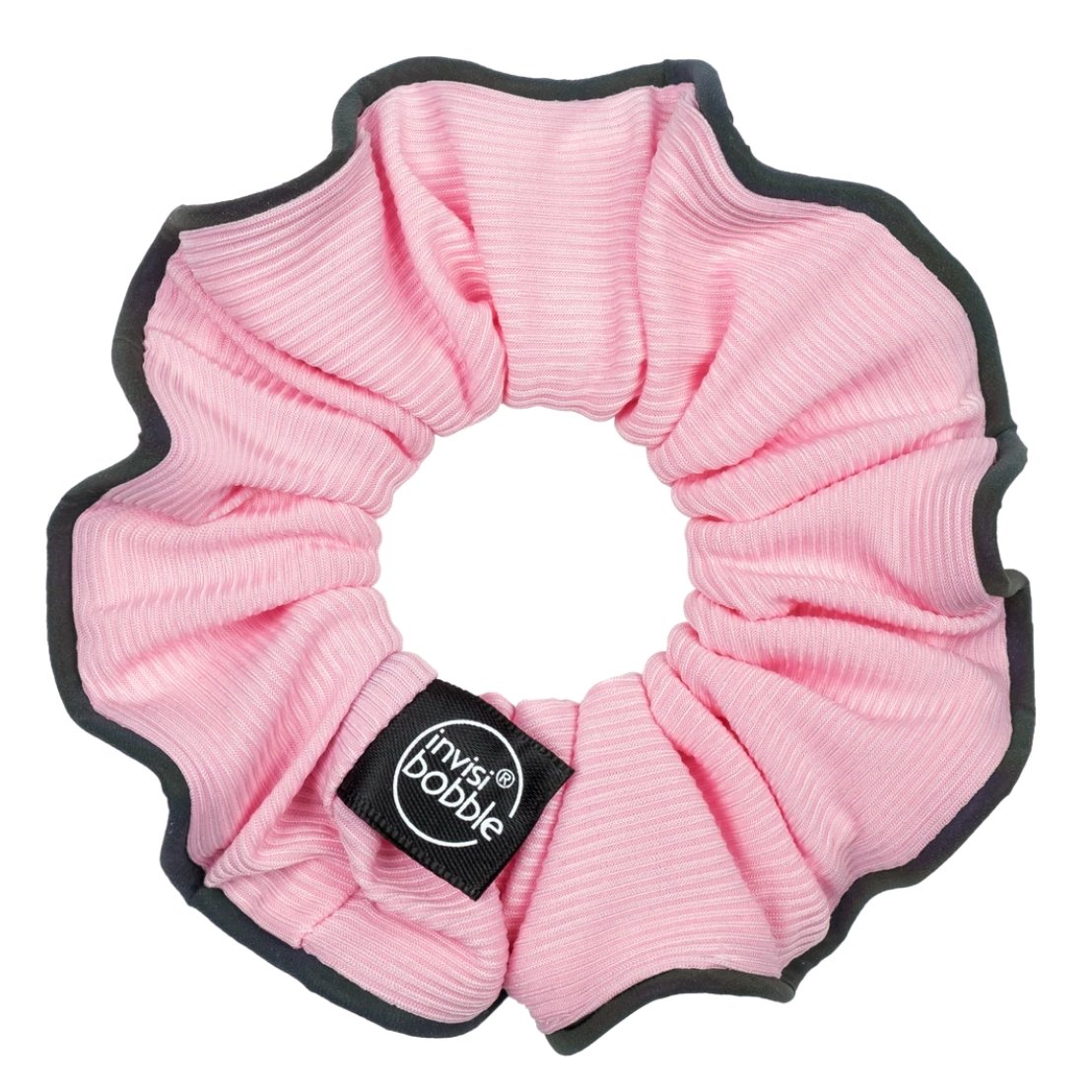 SPRUNCHIE - invisibobble®