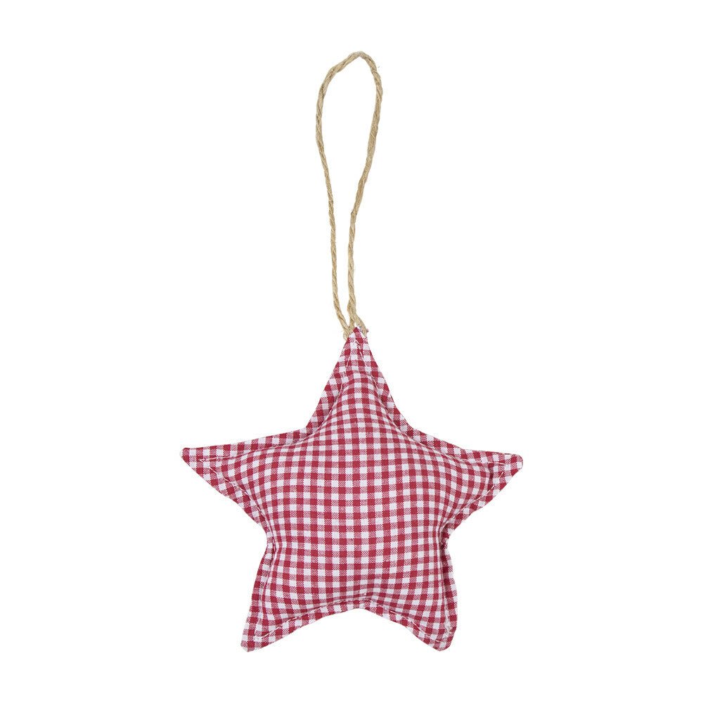 STELLA A QUADRETTI - Infinity Concept Store