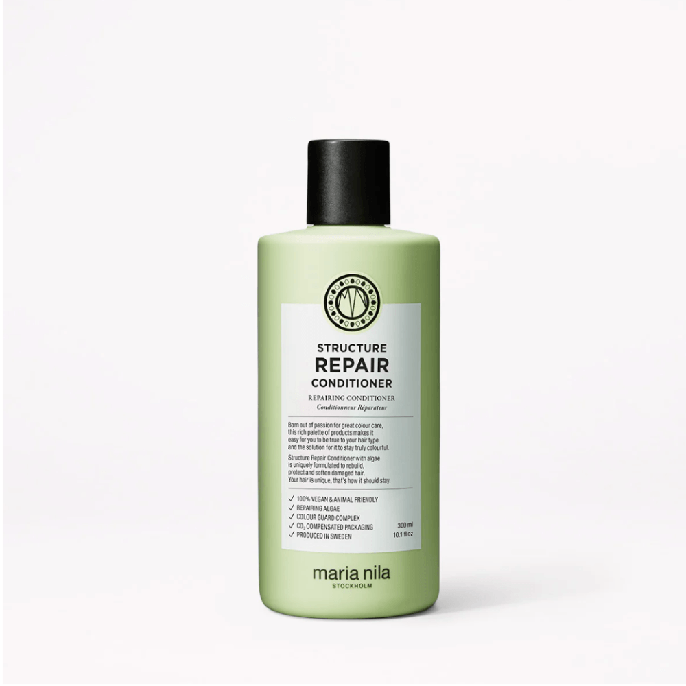 STRUCTURE REPAIR CONDITIONER - Infinity Concept Store