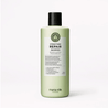 STRUCTURE REPAIR SHAMPOO - Infinity Concept Store