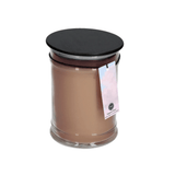 Bridgewater SUGARED SKIES - Candela Profumata 524g