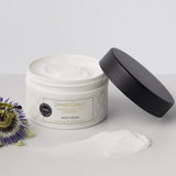 Sweet Grace - Body Cream