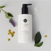 Sweet Grace - Hand Wash - Infinity Concept Store