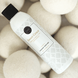 Sweet Grace - Profumatore per il bucato