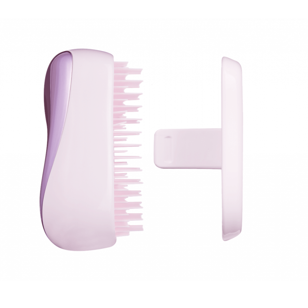 TANGLE TEEZER - COMPACT STYLER - Infinity Concept Store