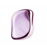 TANGLE TEEZER - COMPACT STYLER - Infinity Concept Store