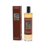 Teak e Tonka - Spray Ambiente 75ml