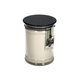 Bridgewater UP WITH THE SUN - Candela Profumata 524g