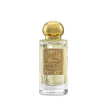 VESPRI AROMATICO - Eau de Parfum Agrumato Aromatico