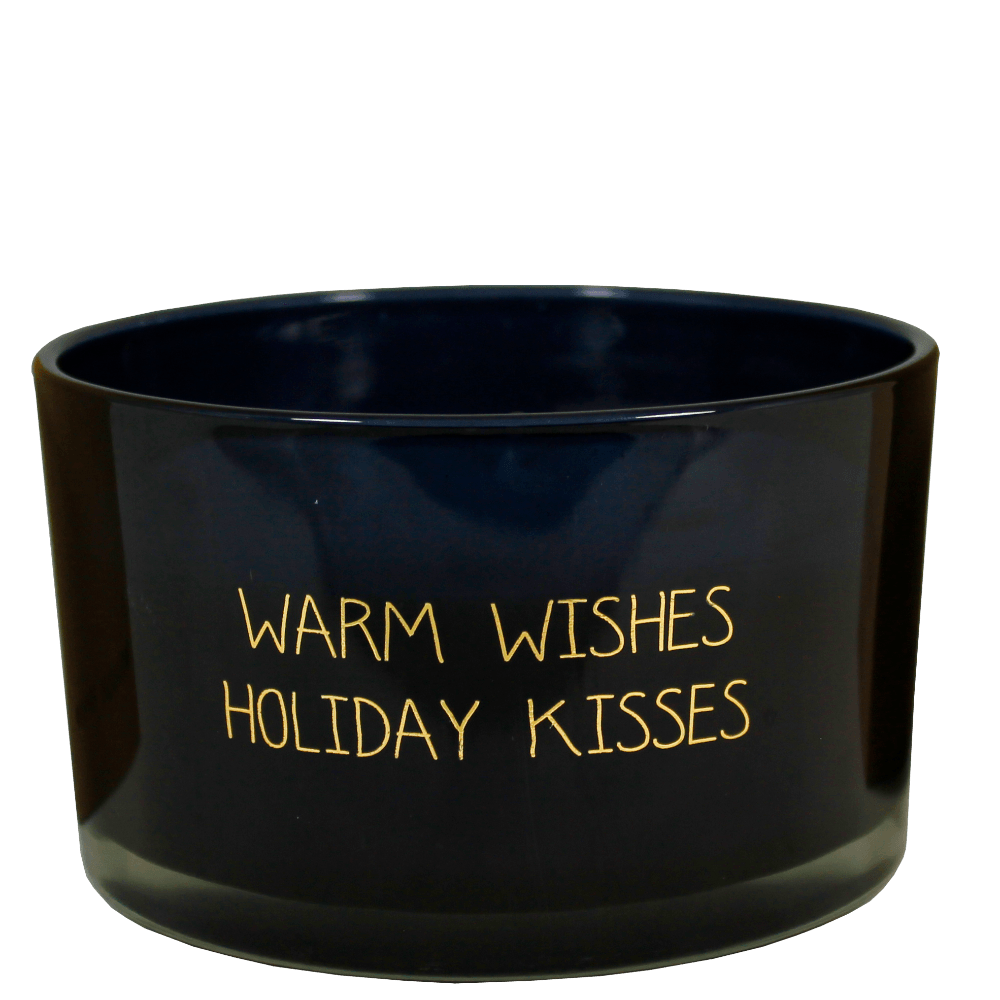 WARM WISHES - Infinity Concept Store