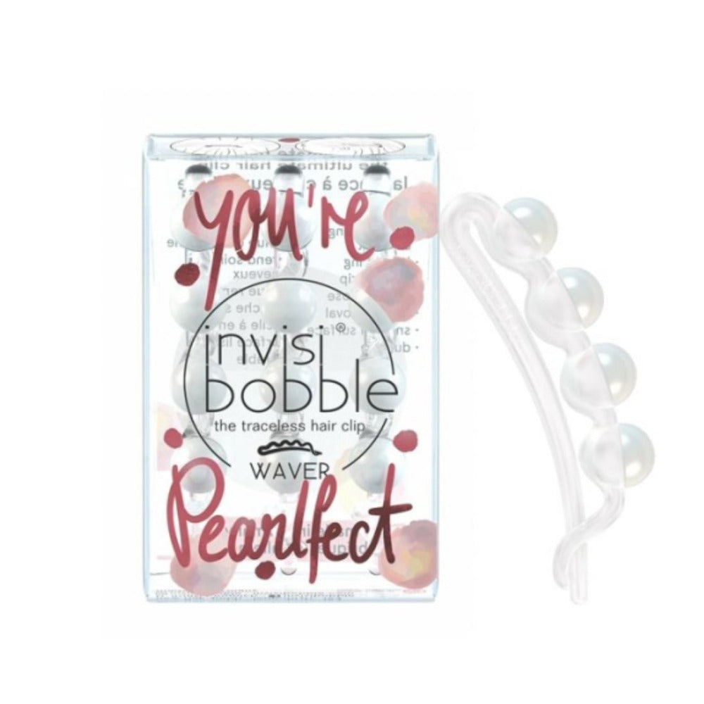 invisibobble®WAVER - HAIR CLIP