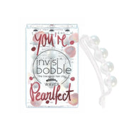 invisibobble®WAVER - HAIR CLIP