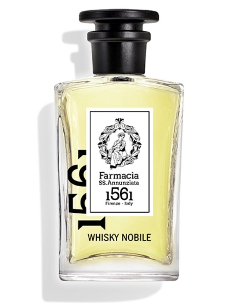 Whisky Nobile - Infinity Concept Store